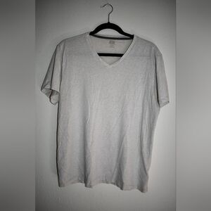 Old Navy Soft-washed Ultra-doux Men's large T-shirt